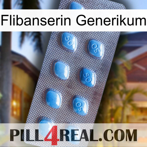 Flibanserin Generic viagra3.jpg